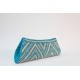 Clutch Bag (*** 60% Discount ***)